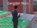 Gioco Guerre di Gangster in linea