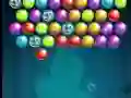 Gioco Sparatutto di Bolle Demoniaco in linea Gioco Sparatutto di Bolle Demoniaco in linea