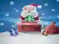 Gioco Regali di Natale in linea Gioco Regali di Natale in linea