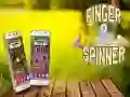 Gioco Fidget Spinner in linea Gioco Fidget Spinner in linea