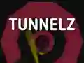 Gioco Tunnel in linea