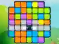 Gioco Esplosione Blocchi in linea