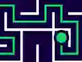 Gioco Labirinto in linea