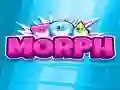 Gioco Morph in linea Gioco Morph in linea