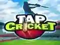 Gioco Cricket Tocca in linea
