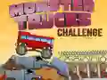 Gioco Грузовик монстр in linea Gioco Грузовик монстр in linea