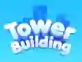 Gioco Costruzione di Torri in linea