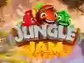 Gioco Jungle Jam in linea Gioco Jungle Jam in linea