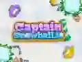 Gioco Capitano Palla di Neve in linea