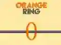 Gioco Anello Arancio in linea Gioco Anello Arancio in linea