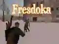 Gioco Fresdoka in linea Gioco Fresdoka in linea