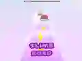 Gioco Strada di Slime in linea Gioco Strada di Slime in linea