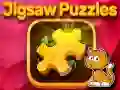 Gioco Puzzle di Gatti Esotici in linea Gioco Puzzle di Gatti Esotici in linea