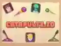 Gioco Catapultz.io in linea Gioco Catapultz.io in linea
