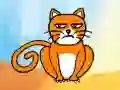 Gioco Ciao Gatti Online in linea