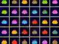 Gioco Gioco dei Budini di Capodanno in linea Gioco Gioco dei Budini di Capodanno in linea