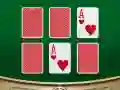 Gioco Memoria delle Carte del Casinò in linea Gioco Memoria delle Carte del Casinò in linea