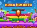 Gioco Rompi mattoni in linea