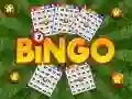 Gioco Bingo in linea Gioco Bingo in linea