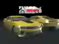 Gioco Turbo Drift in linea Gioco Turbo Drift in linea