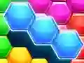 Gioco Hexar 2048 in linea Gioco Hexar 2048 in linea