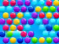 Gioco Bollicine Intelligenti in linea