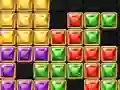Gioco Blocchi di Gioielli in linea Gioco Blocchi di Gioielli in linea