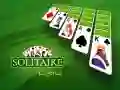 Gioco Leggenda del Solitario in linea