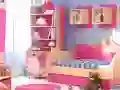 Gioco Sorelle Jenner: Abbinamento Monster High in linea Gioco Sorelle Jenner: Abbinamento Monster High in linea