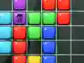 Gioco 1010 Niente Pericolo in linea