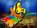 Gioco Animali Marini Esotici in linea Gioco Animali Marini Esotici in linea
