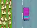 Gioco Vai, pollo, vai in linea Gioco Vai, pollo, vai in linea