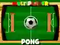 Gioco Pong Multiplayer in linea Gioco Pong Multiplayer in linea