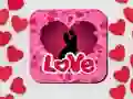 Gioco Cuori Nascosti di San Valentino in linea Gioco Cuori Nascosti di San Valentino in linea