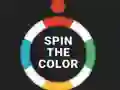 Gioco Fai Girare Il Colore in linea Gioco Fai Girare Il Colore in linea