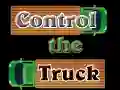 Gioco Controlla il camion in linea
