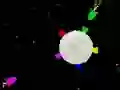 Gioco Nave Hacking in linea Gioco Nave Hacking in linea