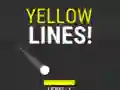 Gioco Linee Gialle in linea Gioco Linee Gialle in linea