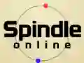 Gioco Spindle Online in linea Gioco Spindle Online in linea