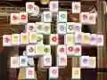 Gioco Artefatto Mistico in linea Gioco Artefatto Mistico in linea