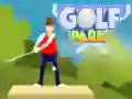 Gioco Parco Golf in linea Gioco Parco Golf in linea