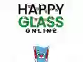 Gioco Bicchiere Felice Online in linea Gioco Bicchiere Felice Online in linea