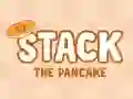 Gioco Impila i Pancake in linea Gioco Impila i Pancake in linea