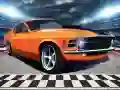 Gioco Corse di Auto Gta in linea Gioco Corse di Auto Gta in linea