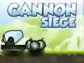 Gioco Assedio di Canone in linea Gioco Assedio di Canone in linea