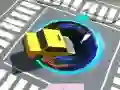 Gioco Buco Nero.io in linea Gioco Buco Nero.io in linea