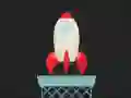 Gioco Rocket Flip in linea Gioco Rocket Flip in linea