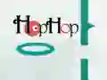 Gioco HopHop in linea Gioco HopHop in linea