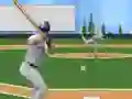Gioco Classico di Baseball in linea