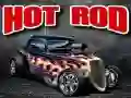 Gioco Hot Rod in linea Gioco Hot Rod in linea
